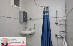 Argelès-sur-Mer, Languedoc-Roussillon 66700