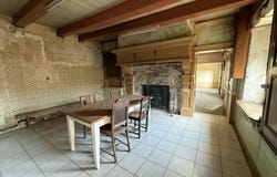 Melay, Haute-Marne 52400