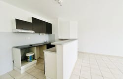 Lamalou-les-Bains, Languedoc-Roussillon 34240