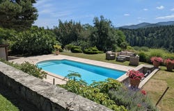 Foix, Midi-Pyrénées 09000