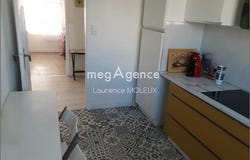 Boulogne-Sur-Mer, Nord-Pas-de-Calais 62200
