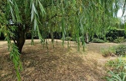 Louviers, Haute-Normandie 27400