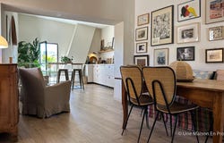 Uzès, Languedoc-Roussillon 30700