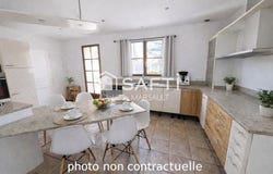 Luynes, Centre 37230