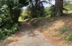 Bouglon, Lot-et-Garonne 47250