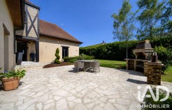 Villerupt, Lorraine 54190