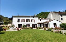 LES JUNIES, Occitanie 46150