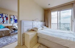 Monaco, Monaco 98000