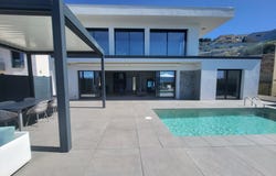Pietrosella, Corsica 20166