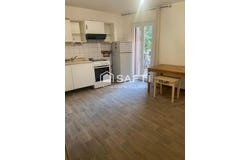 Serignan, Languedoc-Roussillon 34410