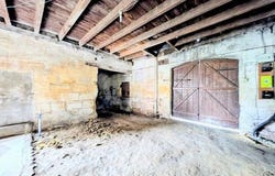 Baurech, Aquitaine 33880
