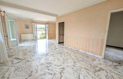 Montayral, Aquitaine 47500