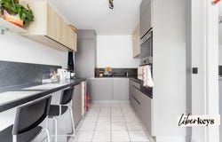 Lille, Nord-Pas-de-Calais 59800