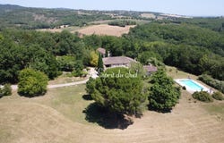 Itzac, Midi-Pyrénées 81170