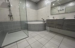 Freyming-Merlebach, Moselle 57800