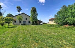 Nogaro, Midi-Pyrénées 32110