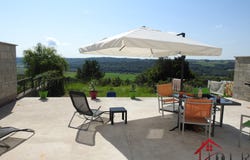 Laferté-sur-Amance, Grand Est 52500