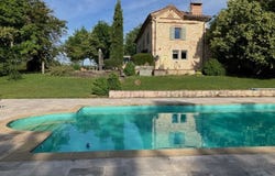 Amarens, Midi-Pyrénées 81170