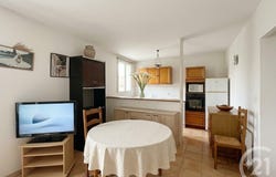 Bassan, Languedoc-Roussillon 34290