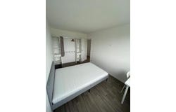 PESSAC, Aquitaine 33600