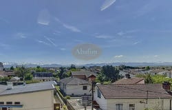 Tarbes, Hautes-Pyrénées 65000