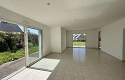 Guidel, Morbihan 56520