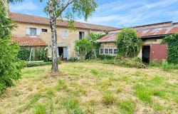 Chalandray, Vienne 86190