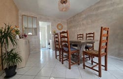 Lappion, Picardie 02150