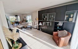 Vertou, Pays de la Loire 44120