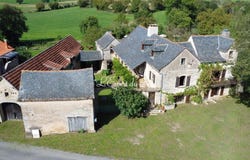 Castanet, Midi-Pyrénées 82160