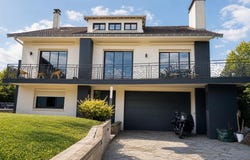 Limoges, Nouvelle-Aquitaine 87000