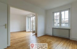 Ars-sur-Moselle, Moselle 57130
