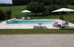 Montcuq, Lot 46800