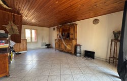 VENANSAULT, Pays de la Loire 85190