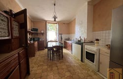 Astaffort, Aquitaine 47220