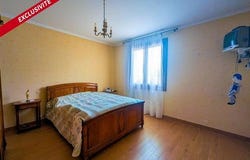 Coulaines, Pays de la Loire 72190