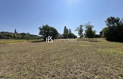 Caraman, Haute-Garonne 31460