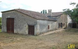 Pujols, Gironde 33350
