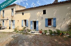 Loupiac, Aquitaine 33410
