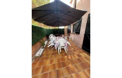 Saint-Cyprien, Languedoc-Roussillon 66750