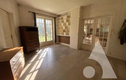 Crépy-en-Valois, Oise 60800