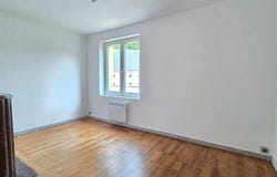 Cherbourg-En-Cotentin, Basse-Normandie 50100