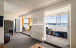 DINARD, Brittany 35800