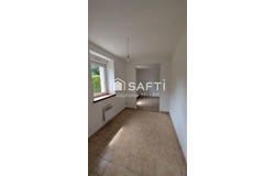 Ploumilliau, Bretagne 22300