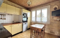 Vernon, Eure 27200