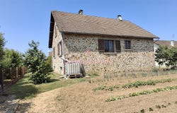 Lanouaille, Aquitaine 24270
