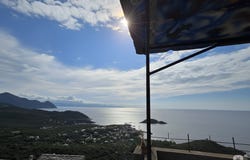 centuri, Corsica 20238