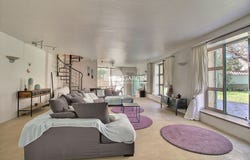 Uzès, Languedoc-Roussillon 30700