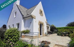 Plougrescant, Bretagne 22820