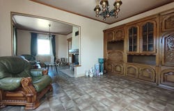 CERNAY, Grand Est 68700